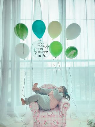 라라님이 올린 리뷰 사진 3