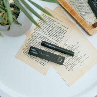 민동2님이 올린 리뷰 사진 1