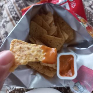 모노맘님이 올린 리뷰 사진 4