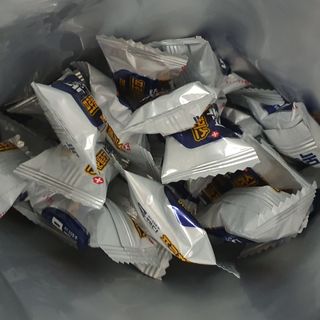 불량주부벗어나기님이 올린 리뷰 사진 2