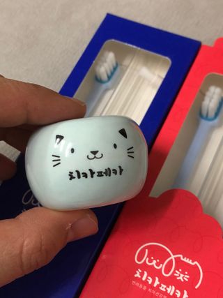 꾸미꾸마님이 올린 리뷰 사진 1