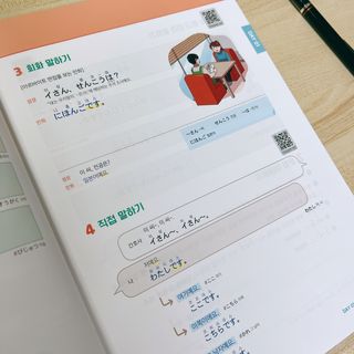 올리올리님이 올린 리뷰 사진 3