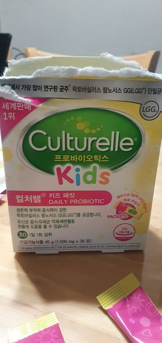 rndltka님이 올린 리뷰 사진 1