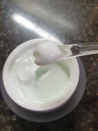 레이디버그님이 올린 리뷰 사진 2
