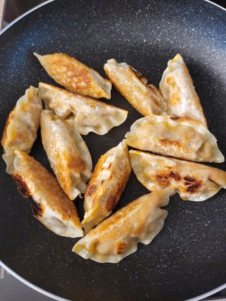 절세미녀님이 올린 리뷰 사진 3