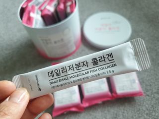꽃다운하늘맘님이 올린 리뷰 사진 2