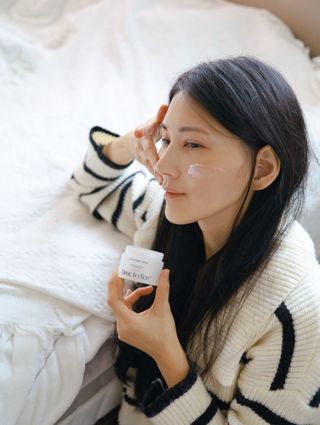 럽찌님이 올린 리뷰 사진 1