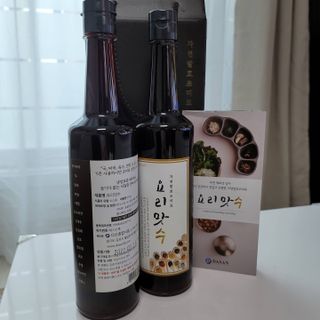 Susu님이 올린 리뷰 사진 3