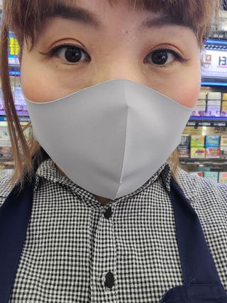 JihyunYoon님이 올린 리뷰 사진 1
