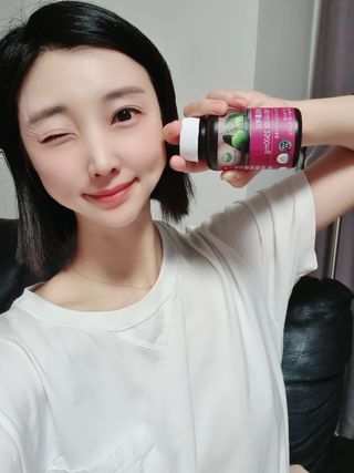 아롱이님이 올린 리뷰 사진 1