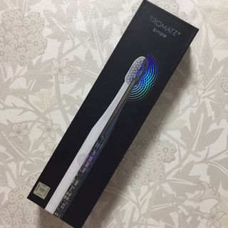 뀽뀽이님이 올린 리뷰 사진 2