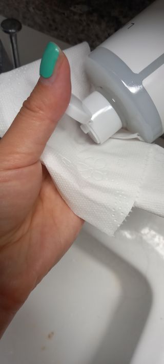 하늘2님이 올린 리뷰 사진 2