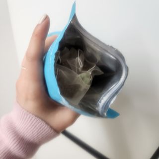 쥬쥬님이 올린 리뷰 사진 3