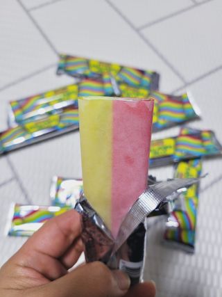 SunheeKim님이 올린 리뷰 사진 3
