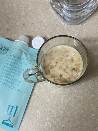 그모루님이 올린 리뷰 사진 4