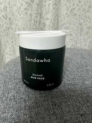 럽티네버님이 올린 리뷰 사진 2