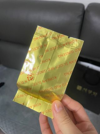 김주리님이 올린 리뷰 사진 2