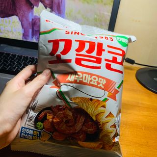 92883님이 올린 리뷰 사진 2