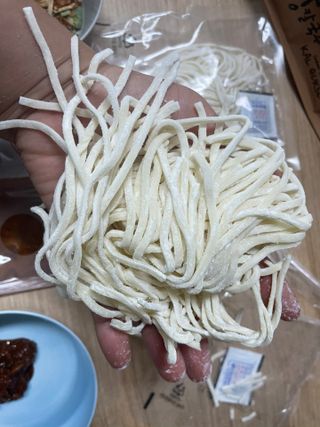 랑구마미님이 올린 리뷰 사진 3