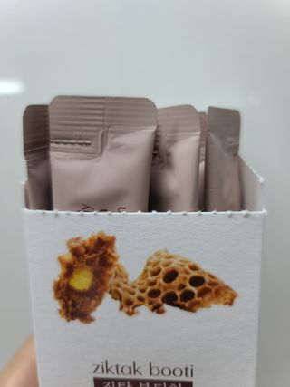커피보고왔엄님이 올린 리뷰 사진 3