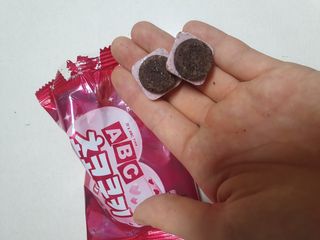 진진바님이 올린 리뷰 사진 4