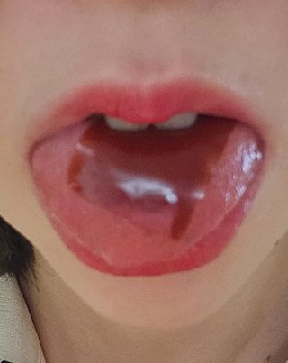horim님이 올린 리뷰 사진 3