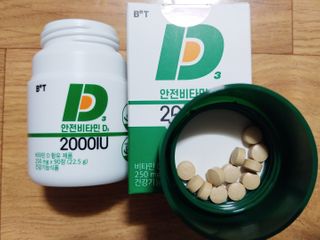 나리님님이 올린 리뷰 사진 2