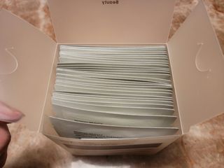 한알님이 올린 리뷰 사진 3