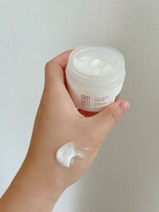지혜님이 올린 리뷰 사진 1