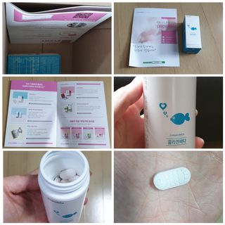 꾸왑님이 올린 리뷰 사진 1