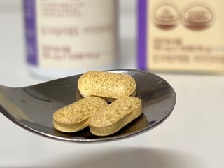 한방마미님이 올린 리뷰 사진 1