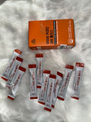 0xuan0님이 올린 리뷰 사진 2