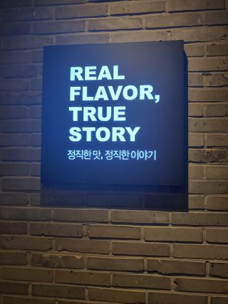 jpurej님이 올린 리뷰 사진 1