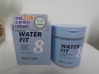 데이지Daygee님이 올린 리뷰 사진 1