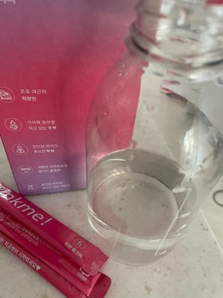 사과님이 올린 리뷰 사진 2