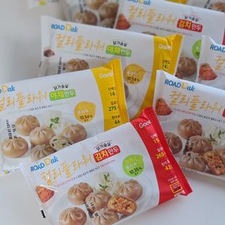 dididada님이 올린 리뷰 사진 1