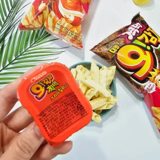 나도파파님이 올린 리뷰 사진 4
