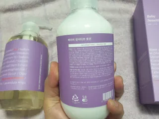 펀다님이 올린 리뷰 사진 3