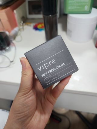 뚜디니님이 올린 리뷰 사진 1