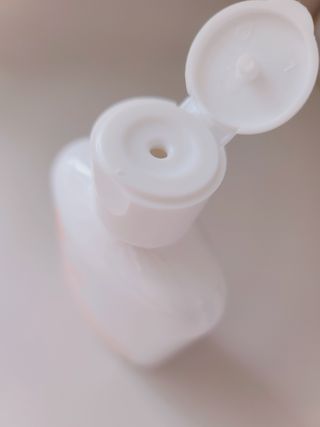 우기기우기님이 올린 리뷰 사진 3