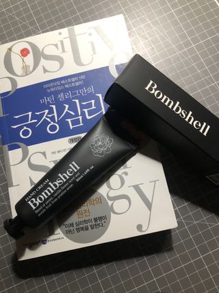 혜윰님이 올린 리뷰 사진 2