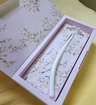 뿌록꿈님이 올린 리뷰 사진 3