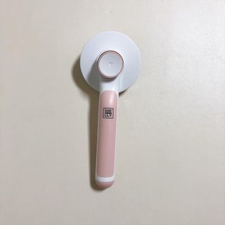 룰루랄라님이 올린 리뷰 사진 2