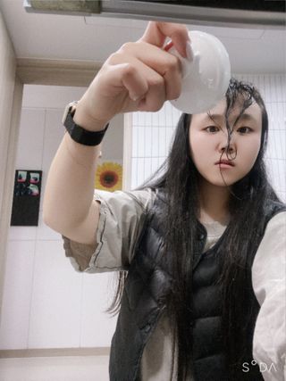 여닝님이 올린 리뷰 사진 1