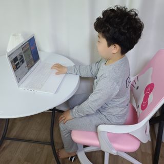 승민맘님이 올린 리뷰 사진 3