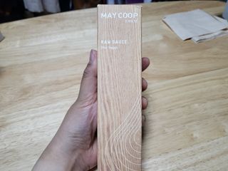 김둠칫님이 올린 리뷰 사진 1