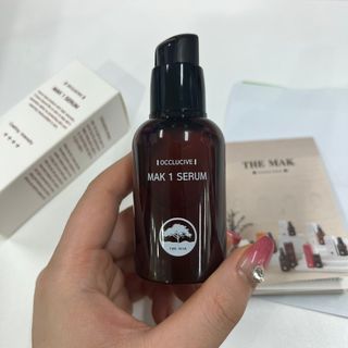 도링님이 올린 리뷰 사진 1