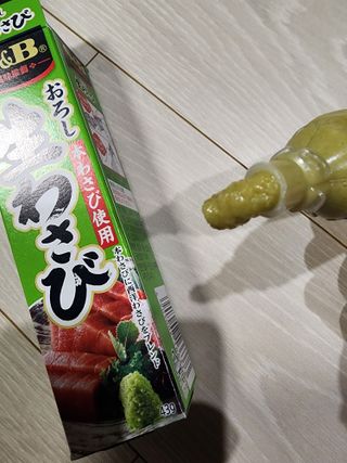 펭수님이 올린 리뷰 사진 1