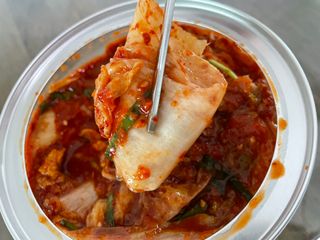 이루릴님이 올린 리뷰 사진 3