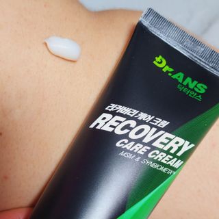 슈버아님이 올린 리뷰 사진 2